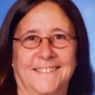 uchedavid44's profile picture. Debby Landers changed the lives of hundreds, maybe even thousands of kids during her 32 years working at Cato-Meridian Central School.