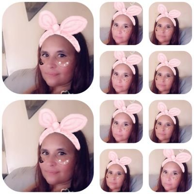 Hawley0209's profile picture. 