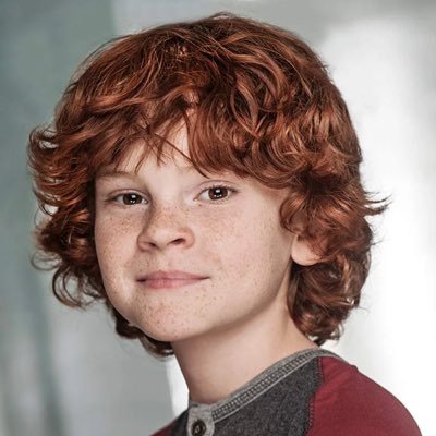 LilGingSpider's profile picture. tougher than he looks #DCRP #Anyrp #MarvelRp #STRP #OUATRP #DrwhoRP admin is 18+