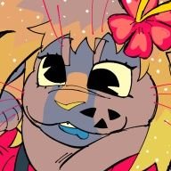 sunniebunniez_'s profile picture. cabbit| 17 🐱🐰| my boyfriend is underswap sans AND underfell sans. | yeah im greedy | #utmv stuff