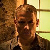 _X0Y0's profile picture. IN HIS PRESENCE/JESUS/GENESIS 1:26-28/CHRISTIAN/CHELSEA/CHELSEAW/HALAMADRID/JŒĶƏŘ/XOYO/IFB/AGENDA OVER FACTS