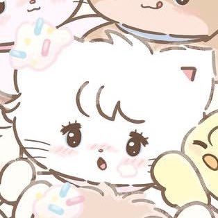 lira_0126's profile picture. NGQ｜g77｜頑張りますჱ ᴗ ·̫ ᴗ 中2になりました👍🏻⟡.·