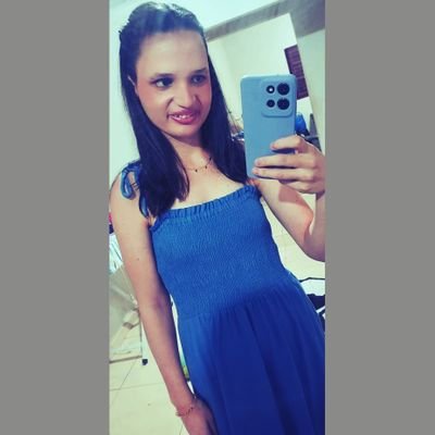 vrmari11's profile picture. Respire fundo, feche os olhos e diga: “Senhor, eu confio em Ti. Faça o melhor para mim.” 🙏🙌