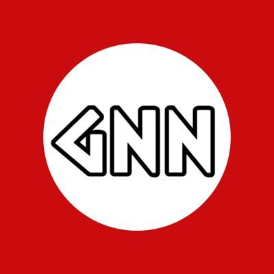 Wotans_Volk_SS's profile picture. Angler | Historian | Proud White Man