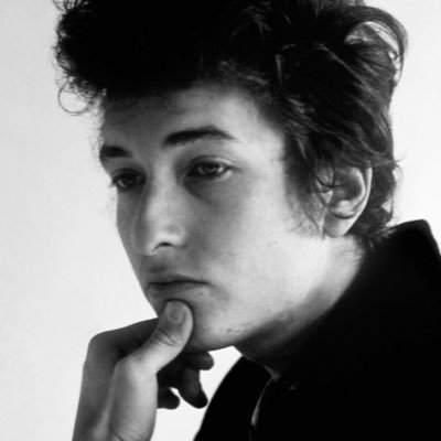 c1trushark's profile picture. 