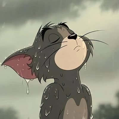 CheadchooJ43866's profile picture. บางครั้งก็รู้สึกอยากคุยกับใครสักคนนึง