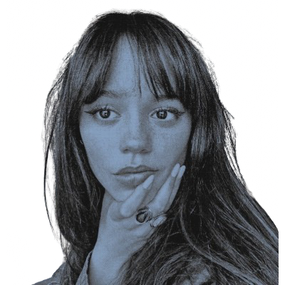 DARLlNGDEAD's profile picture. ⠀ ⠀ ⠀ ⠀ ⠀ ⠀ ⠀ ⠀⠀⠀ ⠀ ⠀ ⠀ ⠀ ⠀ ⠀ ⠀ ⠀ ⠀ ⠀ ⠀ ⠀ ⠀ ⠀ ⠀ ⠀ ⠀ ⠀ ⠀ ⠀