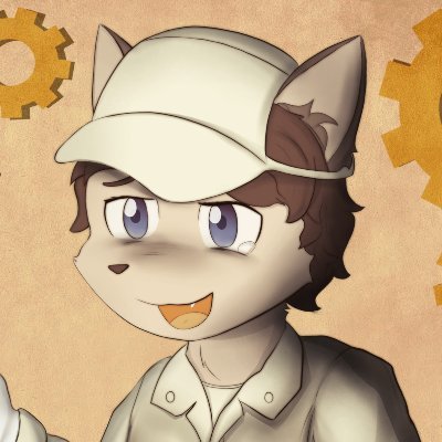 YFH_22's profile picture. Feel free to check out my art : )