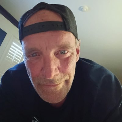 JonathanJ42619's profile picture. Buying Feet 🦶 pics and videos and paying upfront 💰🤑🤑