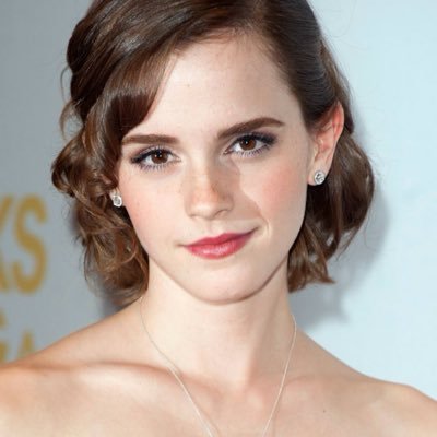 WatsonPRchat01's profile picture. PRIVATE REACH OUT PAGE ON X