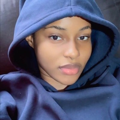 MarkL92978's profile picture. 