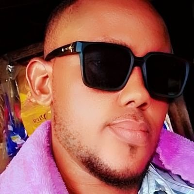 GEEMENT's profile picture. ℕ𝕆𝔹𝕆𝔻𝕐 𝕂ℕ𝕆𝕎𝕊 𝕄𝔼 𝕄𝕆ℝ𝔼 𝕋ℍ𝔸ℕ 𝕄𝔼 ,𝕚 𝕒𝕞 𝕦𝕟𝕡𝕣𝕖𝕕𝕚𝕔𝕥𝕒𝕓𝕝𝕖 𝕒𝕟𝕕 𝕤𝕡𝕖𝕔𝕚𝕒𝕝 .

𝕚 𝕒𝕞 𝕨𝕙𝕠𝕞 𝕪𝕠𝕦 𝕥𝕙𝕚𝕟𝕜 𝕚 𝕒𝕞 𝕟𝕠𝕥