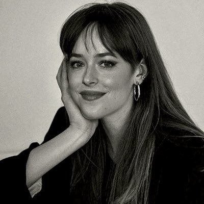 90s_ll's profile picture. @Alhilal_FC  | @Elissakh