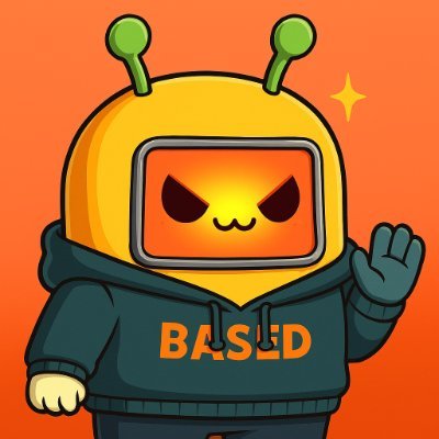 DeFiWalkerr's profile picture. 