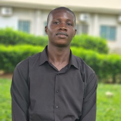 omooluwa00's profile picture. Demo Trader 👦