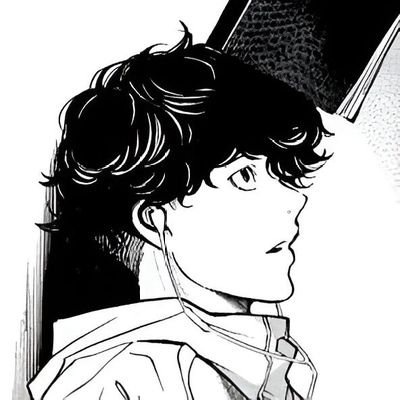 Kats518012's profile picture. Artist!-
Ele/dele-
Só isso mesmo