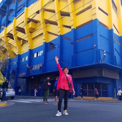 Ericagomezok's profile picture. Instagram ericagomezoki