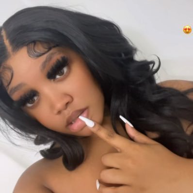 tharealmsredd's profile picture. 