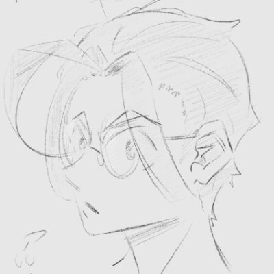 doomking0011's profile picture. wanna be animator but for now just a noob artist age 19 fav anime is either gurren lagann or one piece