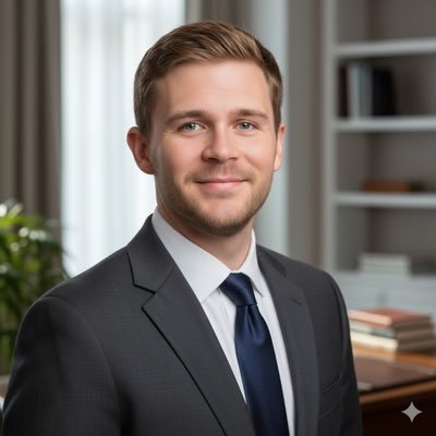 Jake_Hertz's profile picture. 