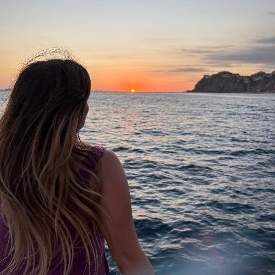 SolyDeAbreu's profile picture. Esse quam videri.