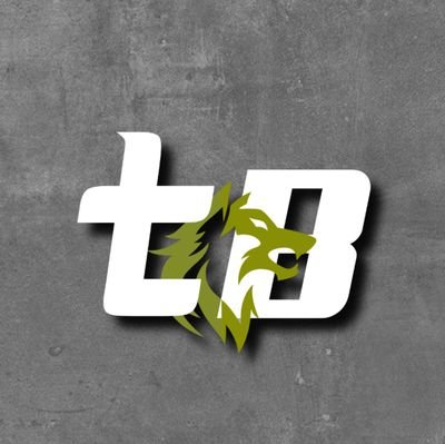 andteambrasil's profile picture. Sua mais nova fanbase do @andTEAMofficial , boygroup japonês da HYBE LABELS| FAN ACCOUNT