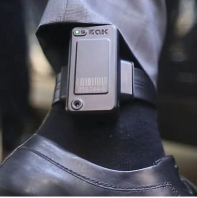 quartarobin's profile picture. Respeito!