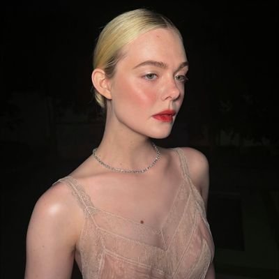 IvyMO43's profile picture. 