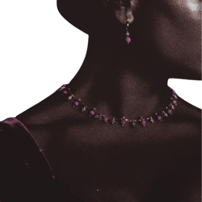 liliesnsoape's profile picture. 