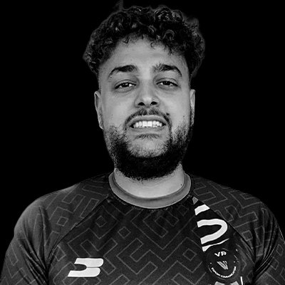 OFFNqwak's profile picture. 