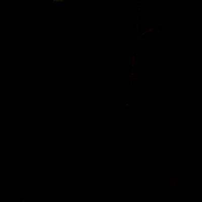 dailybuter's profile picture. Hiiii | you can use my art but please credit me if you do!! banner by @/youmademydawn09