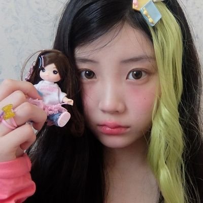 leewontee's profile picture. simple, sweet, and a little bit sunshine★! (lee wonhee, 2007)