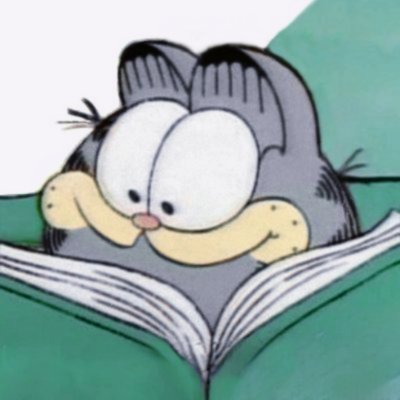 restudyz's profile picture. ⊹ —  ° ˙ ⊹ Oh, Hello.  — ˙ °  ˙ ⊹ ° ˙ ⊹