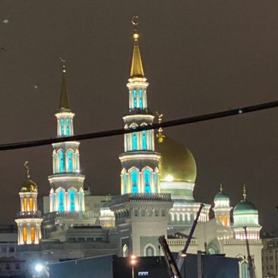 Brimo_xy's profile picture. 