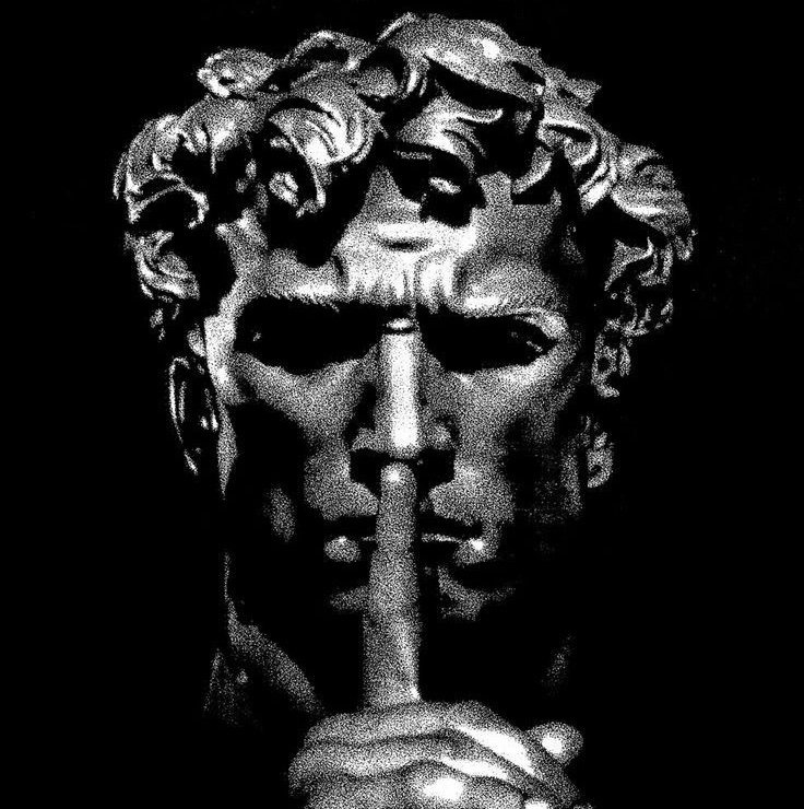 Lyumnxv0's profile picture. 