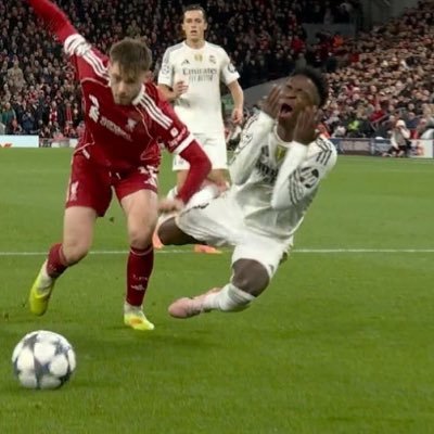 TrapLord_Chris1's profile picture. New to Twitter