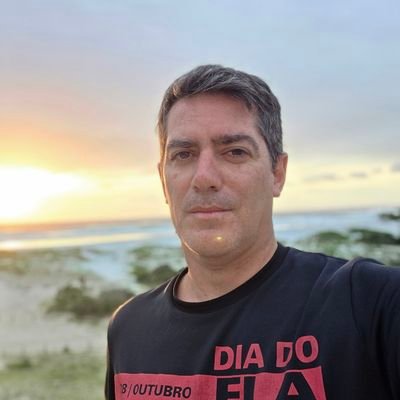 Maxi Kronenberg Profile