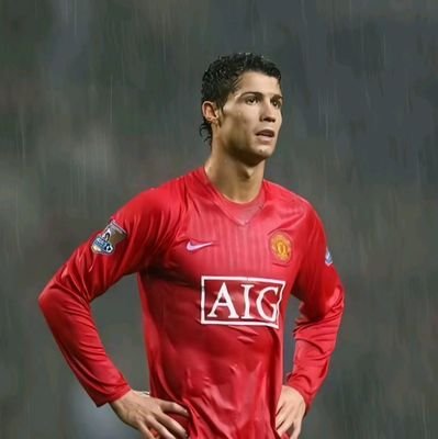 ChiKiRin27_'s profile picture. 