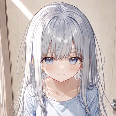 Nagisa_days00's profile picture. サブ垢✨️思ったことをぽつぽつつぶやいてます。特に意味のない話が多め。気軽にどぞ