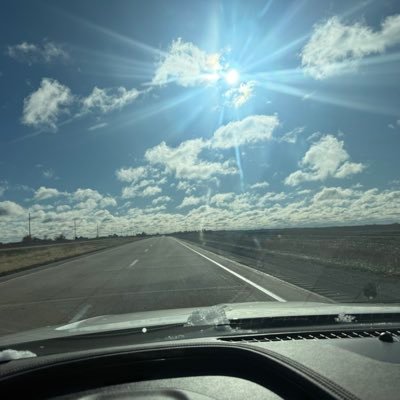 Nate95570503's profile picture. 