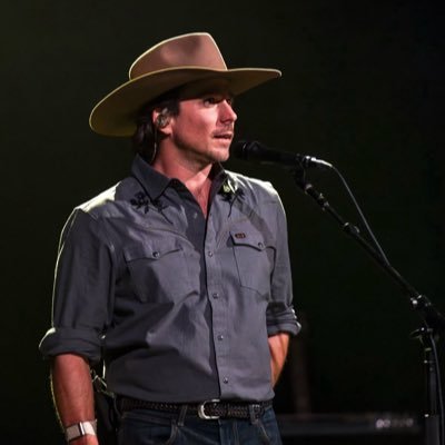 LukasN75873's profile picture. 