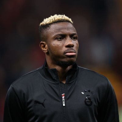 GS_Efeee's profile picture. Galatasaray dünyanın en seksi kulübü