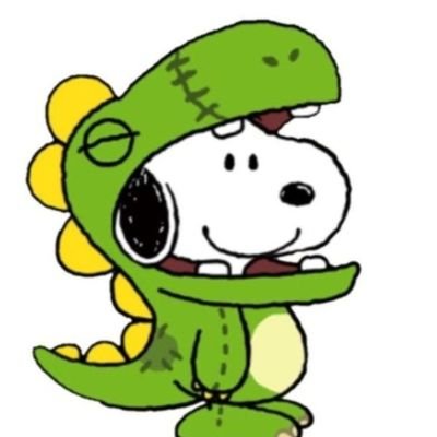 uridiabba's profile picture. 