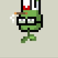 0xNeo☀️ (@0xneohelios) 's Twitter Profile