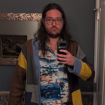 thetimLAROI's profile picture. worm dad. Where is Traveling Wilburys Vol. 2?