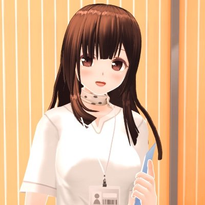 zz_yy_aa's profile picture. カスタムキャストスクショ貼り屋営業中✨