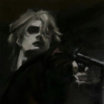 a_saed9's profile picture. Life, death, rewind.