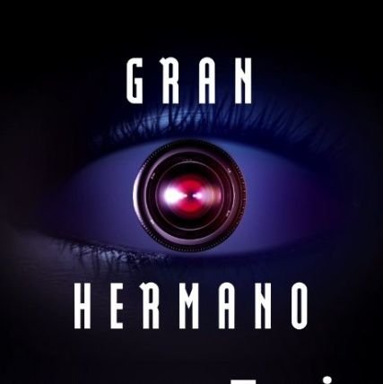 Maszorratodavia's profile picture. 