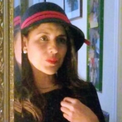 Lovely_Sagitta's profile picture. Yes, right-wing and so what? Amo mi bello 🇨🇱, tengo 💙 patriota Republicano . ANTICOMUNISTA. Mi sello son los 3 💙🤍♥️ con los colores de mi bandera. English.