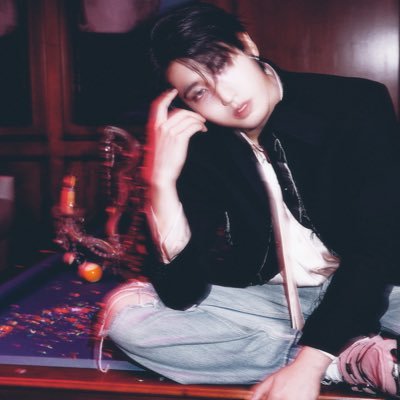 HaruTttt7's profile picture. 